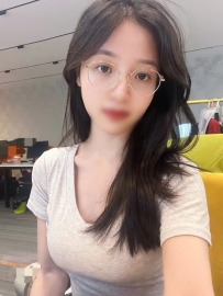 #臺北  桃子 162cm D奶 24歲  主打推薦 白皙皮膚