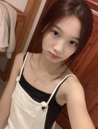 春雨 157.A.20.42  寂寞少女目前沒交男朋友