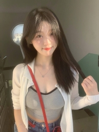 #莊敬學生妹  蘑菇 158/46/C/18歲  清純小學妹 在校學生