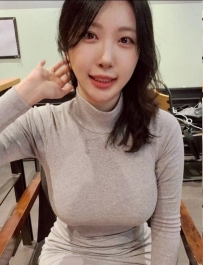 臺南可約  小蜜子 164.48.D.28歲