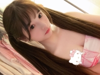 #臺北 瑩瑩 158cm/Bcup/44kg/19歲 #甜美學生妹 幸福體驗