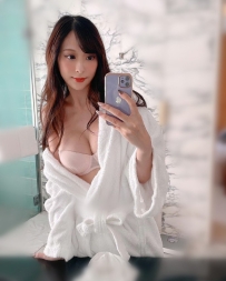 寶貝 164cm.奶.47kg.25歲 臉蛋氣質優雅