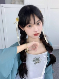 #高雄  優質正妹推薦  樂樂 158.45.C.20歲