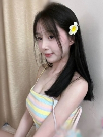 😊昆凌 160cm 46kg Dcup 22歲 😊#台中