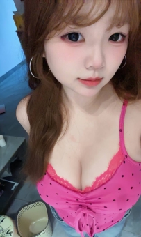 #臺北 心靈 157cm.E奶.44kg.22歲
