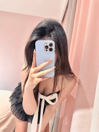 #臺北  婉婉  160.47.D.24歲