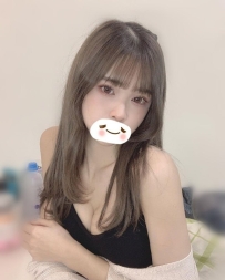 琪琪 162.D.47.23歲  身材苗條的正妹，粉乳玉肌.細滑Q彈