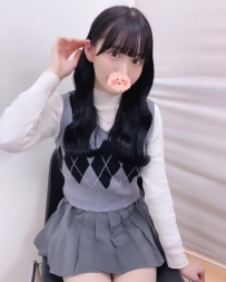 ⭐️ 名字：美海  🔴 資訊：160cm 44kg Dcup 22歲