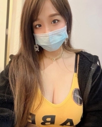 高雄 楠梓 小港 鳳山  💕欣洋 164.G.55.25歲