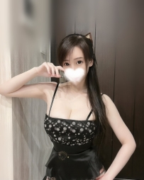 #台南 天使 165cm.52kg.H奶.28歲  飽滿雙峰翹豐臀