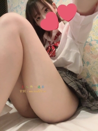 湉兒156.44.C.19歲  初下海首發青春肉體