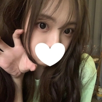 小白 157cm.43kg.B杯.19歲    超正超純的小學妹  看起來很的幼齒粉嫩哦