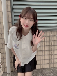 #七夕擋推薦  純美  156cm.B.43.20歲  外貌甜美 皮膚白皙 水靈...