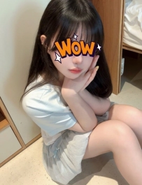 靜慧158.46.C+ 21歲 📝#台中 小隻馬 微肉很會玩 喜歡舌吻 舔穴