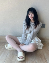 地區：彰化  員林  米妮 163cm 45kg C 24歲