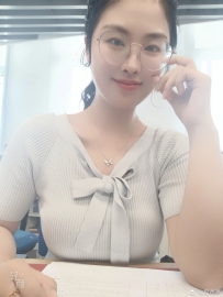 #新竹  莉娜 163cm.47kg.Dcup.33歲  嫻熟人妻保養有成!!!