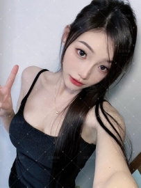 😍  風箏 165-D奶-23歲    ig網美