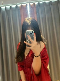 臺北 l 艷艷 160.50.F.26歲 l 氣質撫媚人妻