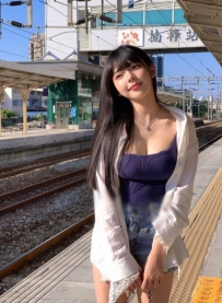 小果 165.48.E.23歲   #氣質大奶 奶大懂玩體力好