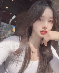 #臺北  莉莉 166cm 47kg Ccup 23y   勾魂性感尤物 不錯喝喔