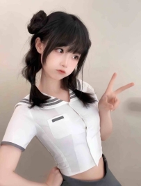 茉茉 155.B+.42【剛成年】  幼齒可愛 小隻馬 三點粉嫩