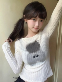 #臺北地區  語柔 155cm 41kg  Ccup 18歲