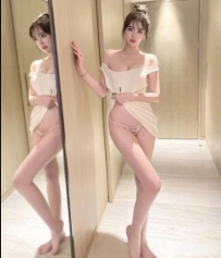 紫晨 24 歲 D罩杯 160 45  火辣小慾女   絕佳的身材比例 性感...