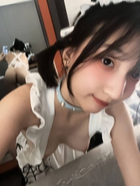 #可愛學生  短期下海兼職  喜歡趕緊下手約起來唷