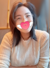 曼曼姊  160cm F奶 40歲  52kg  💌介紹：單親辣媽