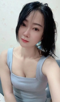 詩詩  162  47 C 33歲  技術超級好~ 輕快挑逗你的全身