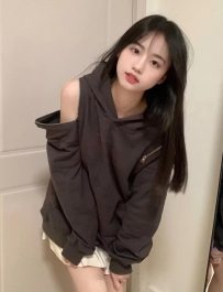 #台北  書妍 158cm C奶 20歲 清純臉孔 服務卻反差大 超會搖