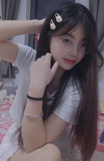 #台北  皮膚香香的超好抱 喜歡舌吻 超有女友感fu