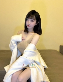 咪咪    167.C.47.22歲    短髮系列 #外表看著是酷酷女生