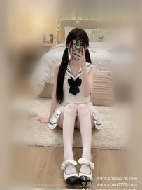 #高雄 小晴156.42.B.18歲 甜美小隻學生 黏人到爆