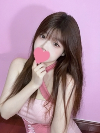 情人 164cmE奶22歲  💧簡介：纖腰美臀+爆乳 氣質滿滿的優質美人