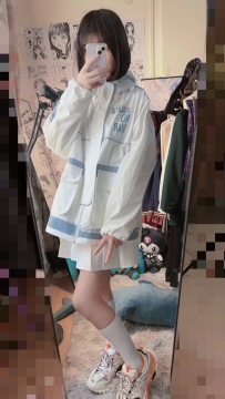 皮皮 152.B.18.43kg    ‼️本人系列