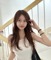 夢若 160.D.46.22歲 俏皮可愛 有女友FU 配合度好 服務主動熱情