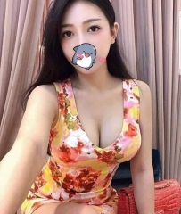 #臺中 小美：164-E奶-48-32歲 小蕩婦 很愛玩 水多口活好