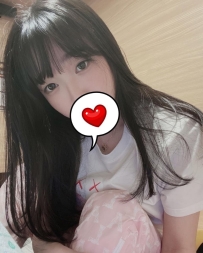 #學生妹  曼婷162.F奶.46.21歲  「清純大奶妹」天然巨乳