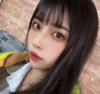 #臺南  潤兒162.46.C.24歲  包養甜心 現在直接下海做兼職