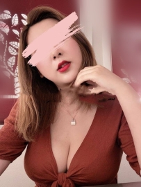 陽光163.50.F.35歲  熟女姐姐 很欠操勞