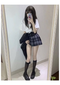 #新竹  清純妹 瑤妹155/B+/19歲/44