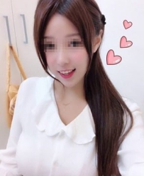 高雄 楠梓 小港 鳳山  💕蜜蜜  160cm.Ccup.22y