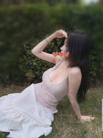 #高雄 米雯 162cm/E罩杯/31歲/47kg 外商秘書