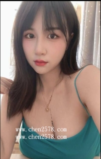 高挑熱辣美櫃姐 優玹 166.E.47.25歲 第二節半價