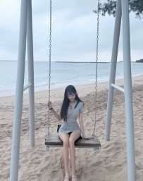 條腿唔錯 幾好幾好