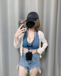 珂蘭 163cm.Fcup.50kg.28歲