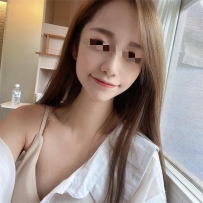 🌈🌈 彰化  員林 南投  栗栗 155  42  C  23歲