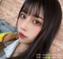 #台中可約 潤兒162.46.C.24歲 包養甜心 現在直接下海做兼職