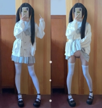 #臺北  小核桃 150-40-A-18    #第一次出來兼職的女生